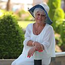 Знакомства: Галина, 58 лет, Барановичи