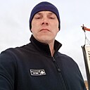Знакомства: Руслан, 36 лет, Тюмень