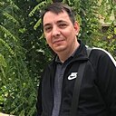 Знакомства: Alexandru, 46 лет, Оломоук