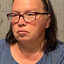 Знакомства: Посуточнаяаренда, 56 лет, Варшава