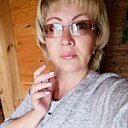 Знакомства: Маришка, 52 года, Среднеуральск