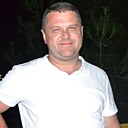 Знакомства: Andrey, 48 лет, Полтава