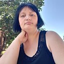 Знакомства: Инга, 38 лет, Кишинев