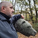 Знакомства: Рома, 56 лет, Берлин