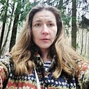 Знакомства: Таня, 40 лет, Балашиха