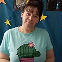 Знакомства: Татьяна, 49 лет, Ужур
