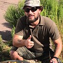 Знакомства: Олег, 34 года, Нежин