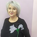 Знакомства: Жанна, 52 года, Бердск