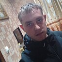 Знакомства: Влад, 24 года, Свирск
