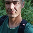 Знакомства: Антон, 41 год, Пенза