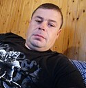 Знакомства: Сергей, 39 лет, Вышний Волочек