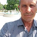 Знакомства: Игорь, 52 года, Краснодар