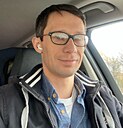 Знакомства: Дмитрий, 38 лет, Саратов