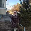 Знакомства: Галина, 68 лет, Арсеньев