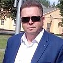 Знакомства: Николай, 63 года, Брест