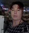 Знакомства: Татьяна Гладких, 38 лет, Шелехов