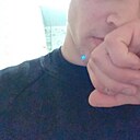 Знакомства: Александр, 33 года, Астрахань