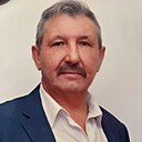 Знакомства: Сергей, 64 года, Иркутск