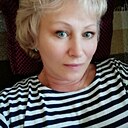 Знакомства: Любовь, 54 года, Саранск