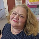 Знакомства: Лариса, 56 лет, Егорьевск
