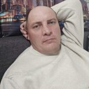 Знакомства: Руслан, 46 лет, Тюменцево