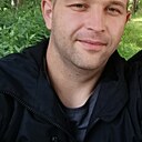 Знакомства: Сергей, 31 год, Химки