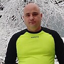 Знакомства: Нодар, 36 лет, Белско-Бяла