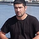 Знакомства: Руслан, 33 года, Томск