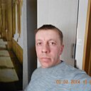 Знакомства: Андрей, 45 лет, Ишим