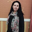 Знакомства: Елена, 60 лет, Луганск