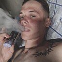 Знакомства: Александр, 26 лет, Рязань