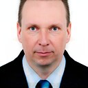 Знакомства: Сергей, 54 года, Санкт-Петербург