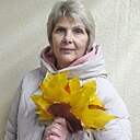Знакомства: Наталья, 60 лет, Минск