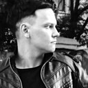 Знакомства: Валентин, 29 лет, Керчь