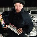 Знакомства: Максим Хотиенков, 46 лет, Еманжелинск