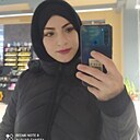 Знакомства: Милка, 26 лет, Кизилюрт