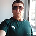 Знакомства: Александр, 53 года, Таштып
