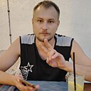 Знакомства: Данил, 34 года, Томск