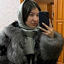 Знакомства: Ххх, 41 год, Усть-Каменогорск