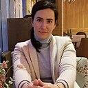 Знакомства: Екатерина, 42 года, Горно-Алтайск