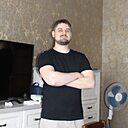 Знакомства: Алексей, 38 лет, Бобруйск