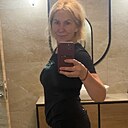 Знакомства: Светлана, 54 года, Ейск