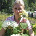 Знакомства: Мария, 38 лет, Борисов