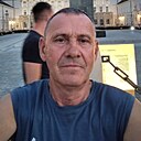 Знакомства: Михайло, 64 года, Варшава