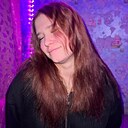 Знакомства: Карина, 19 лет, Тейково