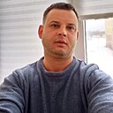Знакомства: Виталий, 38 лет, Мозырь