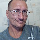 Знакомства: Юрий, 46 лет, Жлобин