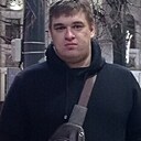 Знакомства: Сергей, 25 лет, Валуйки