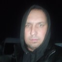 Знакомства: Михаил, 35 лет, Красное-на-Волге