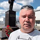 Знакомства: Максим, 50 лет, Псков